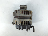 2012-2016 Chevrolet Cruze Alternator Replacement Generator Charging Assembly Engine OEM P/N:13588290 Fits OEM Used Auto Part