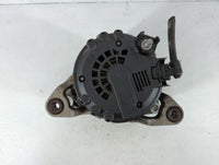 2012-2016 Chevrolet Cruze Alternator Replacement Generator Charging Assembly Engine OEM P/N:13588290 Fits OEM Used Auto Part