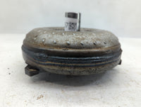 2016 Chevrolet Cruze Torque Converter Automatic Transmission OEM P/N:071620313 Fits OEM Used Auto Parts - Oemusedautoparts1.