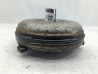 2016 Chevrolet Cruze Torque Converter Automatic Transmission OEM P/N:071620313 Fits OEM Used Auto Parts - Oemusedautoparts1.