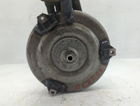 2016 Chevrolet Cruze Torque Converter Automatic Transmission OEM P/N:071620313 Fits OEM Used Auto Parts - Oemusedautoparts1.