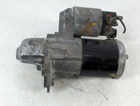 2011-2016 Chevrolet Cruze Car Starter Motor Solenoid OEM P/N:M000T39173ZC 25194634 Fits OEM Used Auto Parts - Oemusedautopar