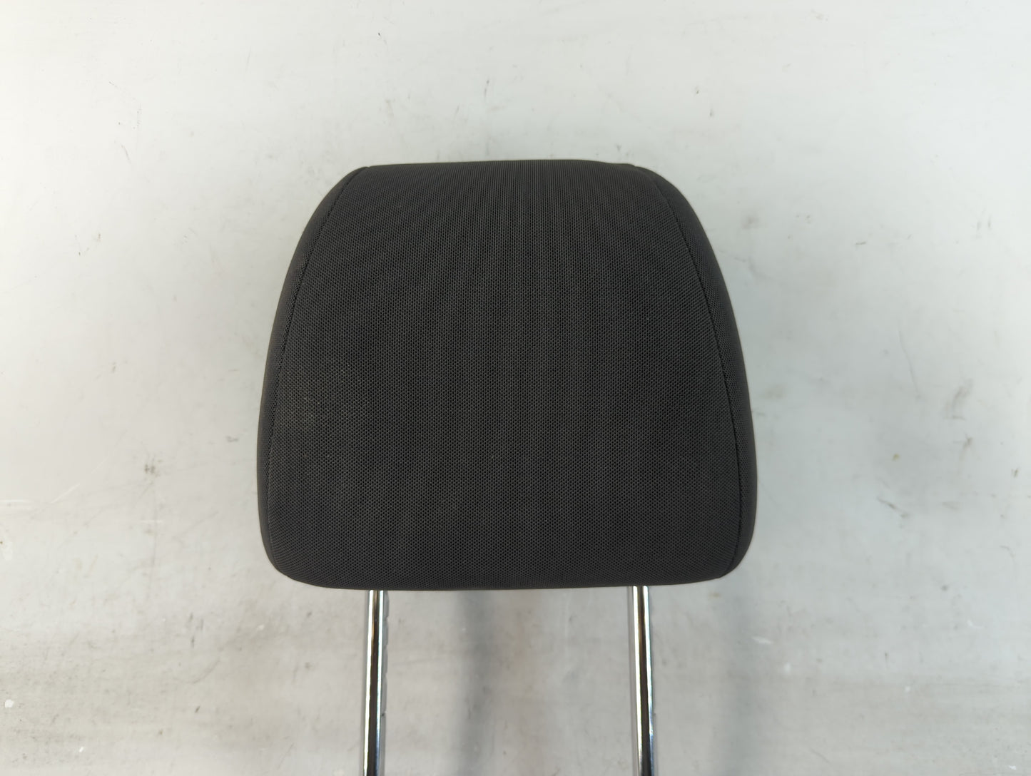 2016-2018 Chevrolet Cruze Headrest Head Rest Front Driver Passenger Seat Fits Fits 2016 2017 2018 OEM Used Auto Parts - Oemu