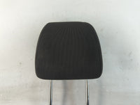2016-2018 Chevrolet Cruze Headrest Head Rest Front Driver Passenger Seat Fits Fits 2016 2017 2018 OEM Used Auto Parts - Oemu