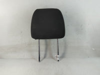2016-2018 Chevrolet Cruze Headrest Head Rest Front Driver Passenger Seat Fits Fits 2016 2017 2018 OEM Used Auto Parts - Oemu