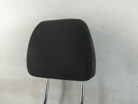 2016-2018 Chevrolet Cruze Headrest Head Rest Front Driver Passenger Seat Fits Fits 2016 2017 2018 OEM Used Auto Parts - Oemu