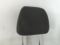 2016-2018 Chevrolet Cruze Headrest Head Rest Front Driver Passenger Seat Fits Fits 2016 2017 2018 OEM Used Auto Parts - Oemu