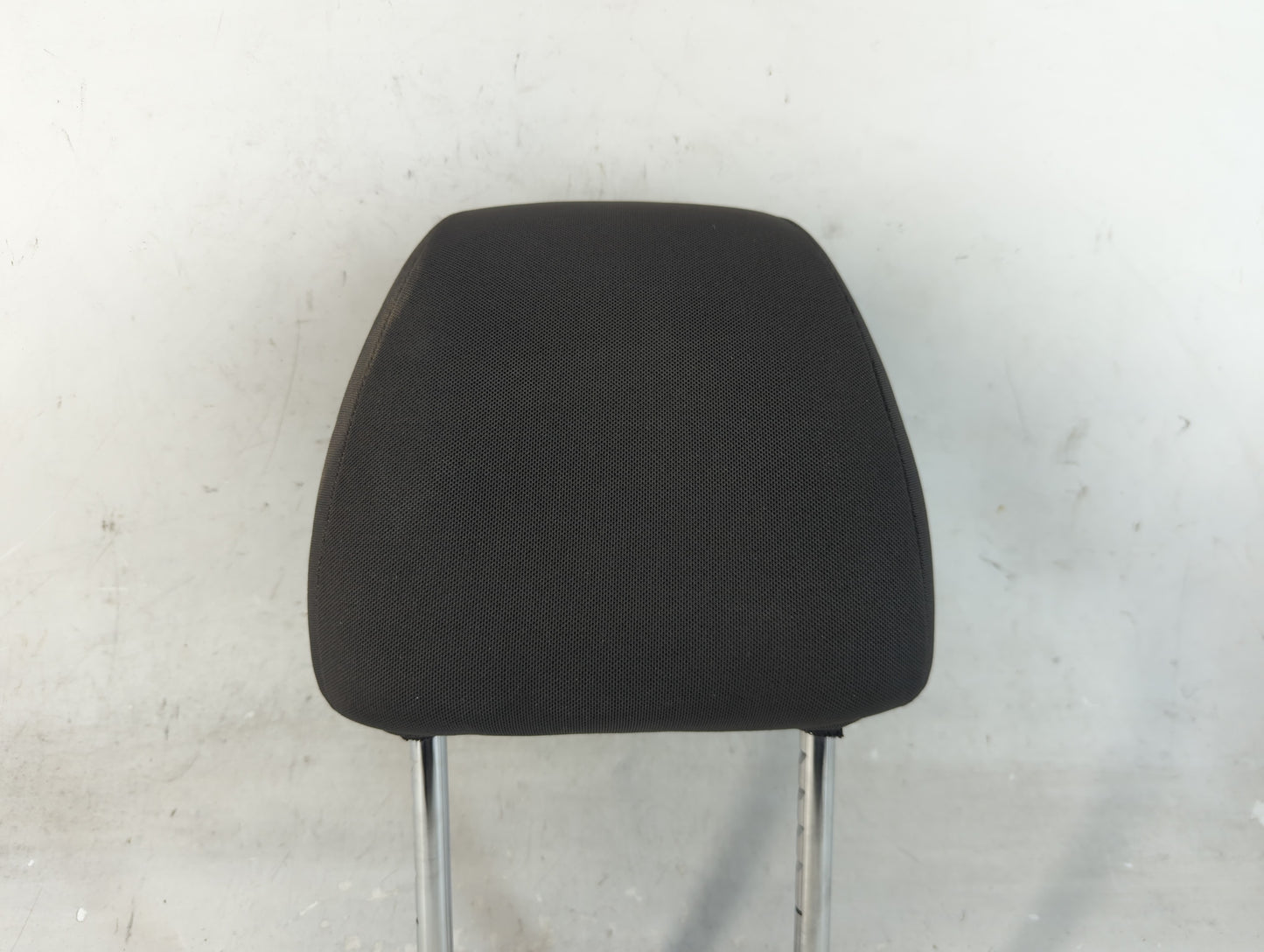 2016-2018 Chevrolet Cruze Headrest Head Rest Front Driver Passenger Seat Fits Fits 2016 2017 2018 OEM Used Auto Parts - Oemu
