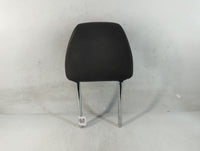 2016-2018 Chevrolet Cruze Headrest Head Rest Front Driver Passenger Seat Fits Fits 2016 2017 2018 OEM Used Auto Parts - Oemu