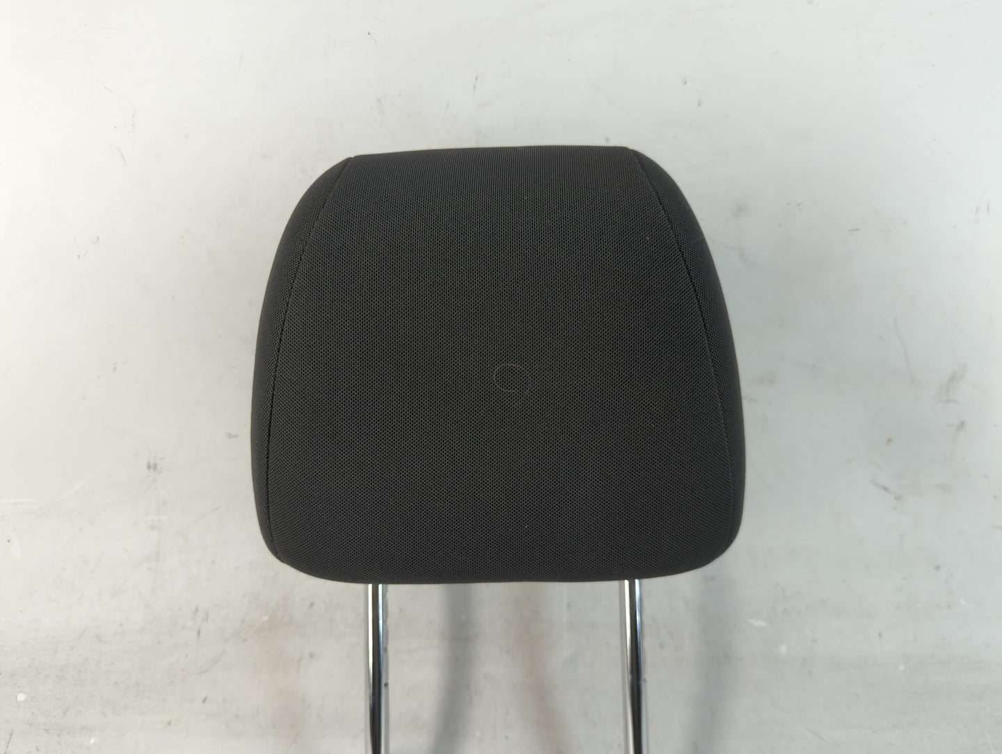 2012-2016 Chevrolet Cruze Headrest Head Rest Front Driver Passenger Seat Fits Fits 2012 2013 2014 2015 2016 OEM Used Auto Pa