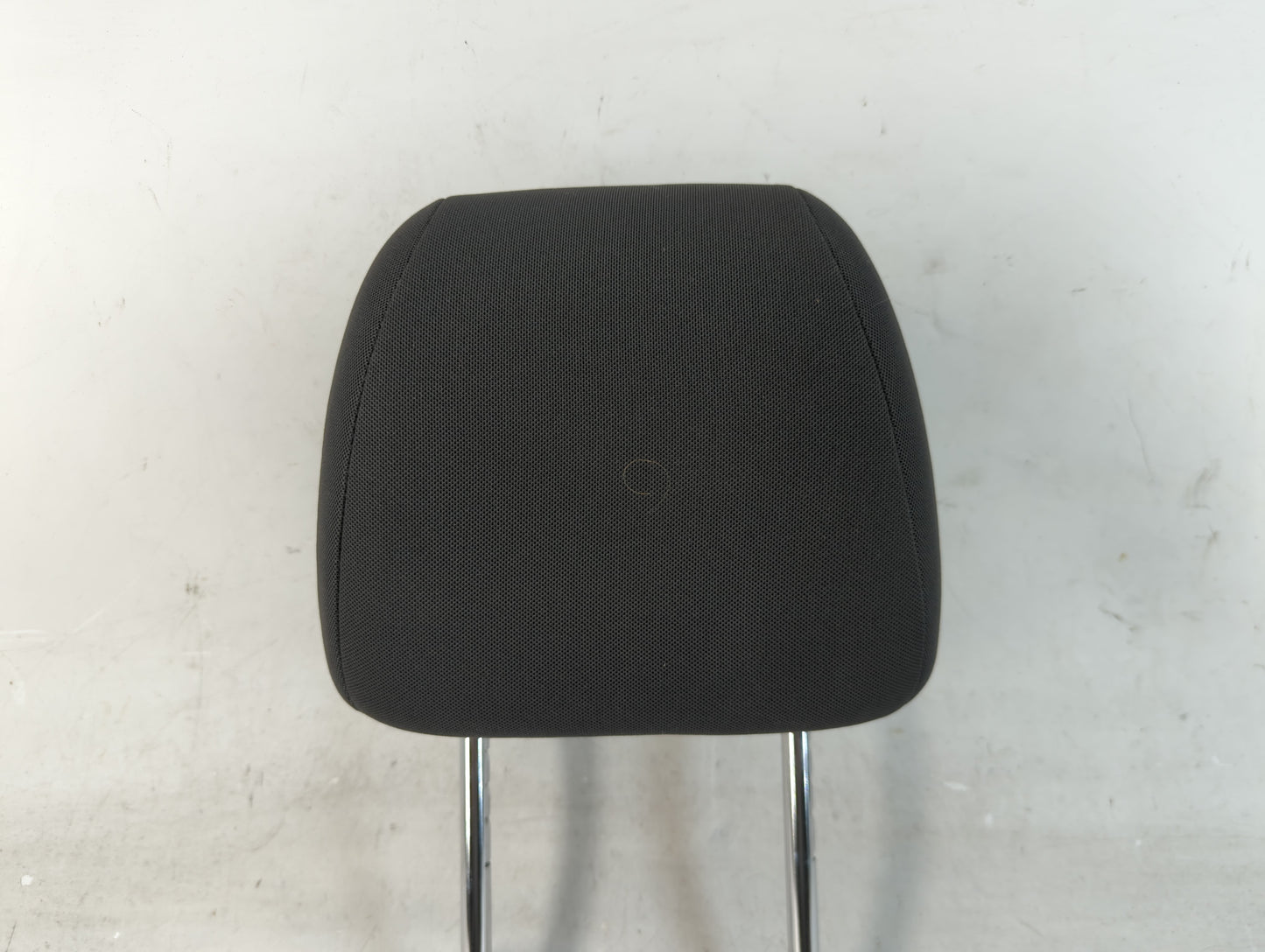 2012-2016 Chevrolet Cruze Headrest Head Rest Front Driver Passenger Seat Fits Fits 2012 2013 2014 2015 2016 OEM Used Auto Pa