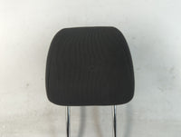 2012-2016 Chevrolet Cruze Headrest Head Rest Front Driver Passenger Seat Fits Fits 2012 2013 2014 2015 2016 OEM Used Auto Pa