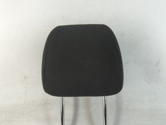 compare product 2012-2016 Chevrolet Cruze Headrest Head Rest Front Driver Passenger Seat Fits Fits 2012 2013 2014 2015 2016 OEM Used Auto Parts