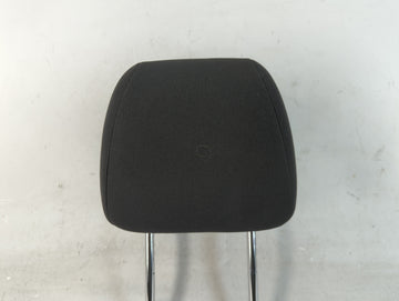 2012-2016 Chevrolet Cruze Headrest Head Rest Front Driver Passenger Seat Fits Fits 2012 2013 2014 2015 2016 OEM Used Auto Pa