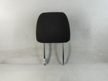 2012-2016 Chevrolet Cruze Headrest Head Rest Front Driver Passenger Seat Fits Fits 2012 2013 2014 2015 2016 OEM Used Auto Parts