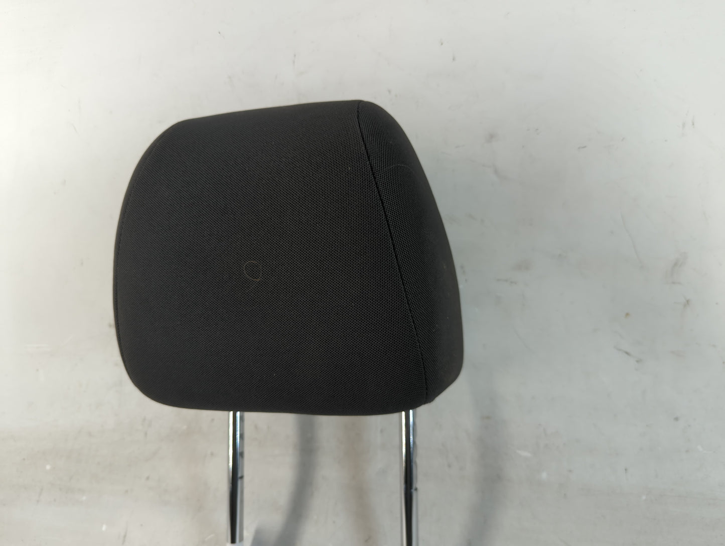 2012-2016 Chevrolet Cruze Headrest Head Rest Front Driver Passenger Seat Fits Fits 2012 2013 2014 2015 2016 OEM Used Auto Pa