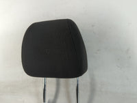 2012-2016 Chevrolet Cruze Headrest Head Rest Front Driver Passenger Seat Fits Fits 2012 2013 2014 2015 2016 OEM Used Auto Pa