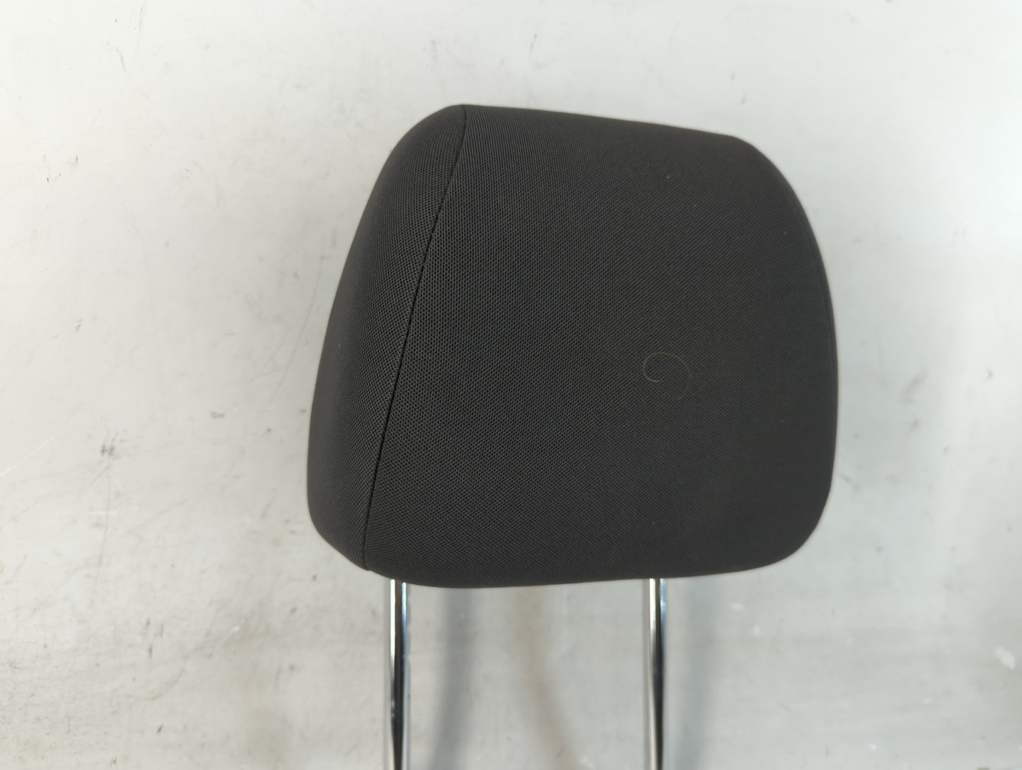 2012-2016 Chevrolet Cruze Headrest Head Rest Front Driver Passenger Seat Fits Fits 2012 2013 2014 2015 2016 OEM Used Auto Pa