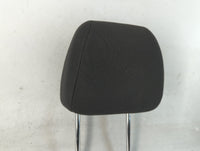 2012-2016 Chevrolet Cruze Headrest Head Rest Front Driver Passenger Seat Fits Fits 2012 2013 2014 2015 2016 OEM Used Auto Pa