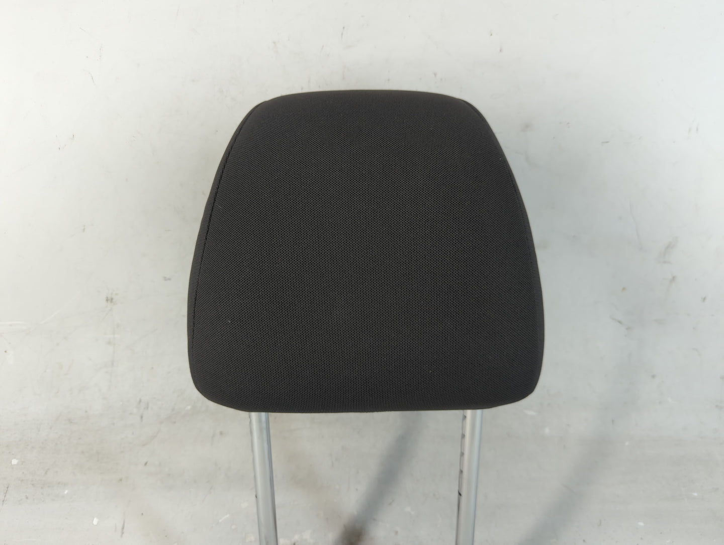 2012-2016 Chevrolet Cruze Headrest Head Rest Front Driver Passenger Seat Fits Fits 2012 2013 2014 2015 2016 OEM Used Auto Pa