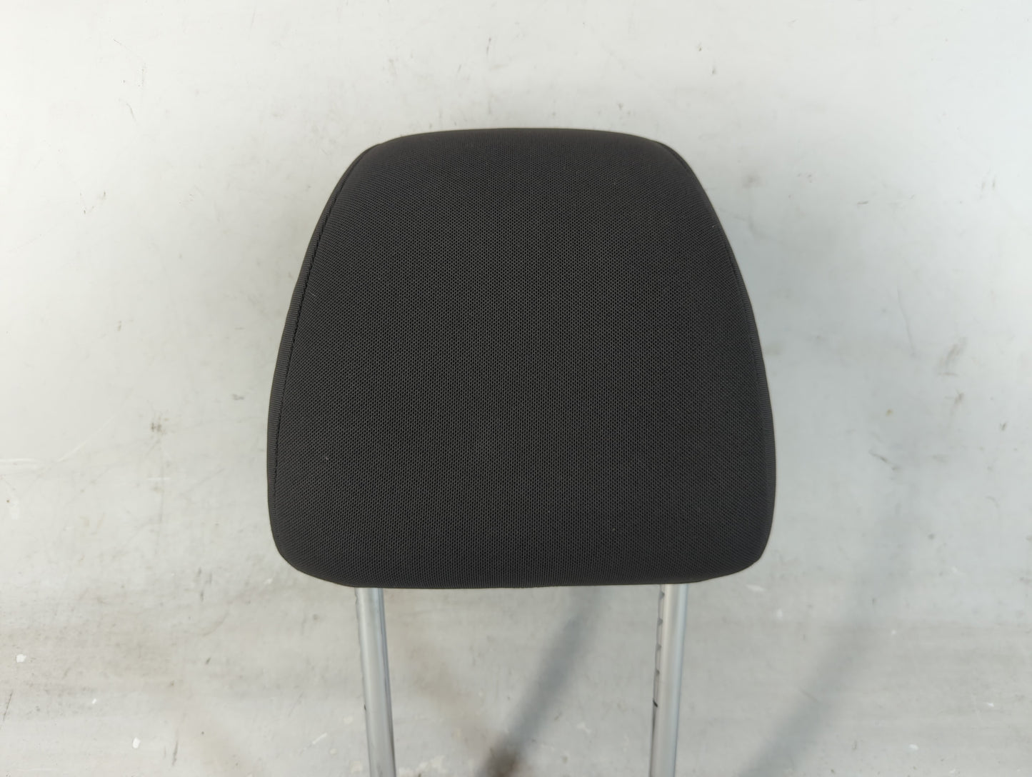 2012-2016 Chevrolet Cruze Headrest Head Rest Front Driver Passenger Seat Fits Fits 2012 2013 2014 2015 2016 OEM Used Auto Pa