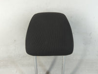 2012-2016 Chevrolet Cruze Headrest Head Rest Front Driver Passenger Seat Fits Fits 2012 2013 2014 2015 2016 OEM Used Auto Pa