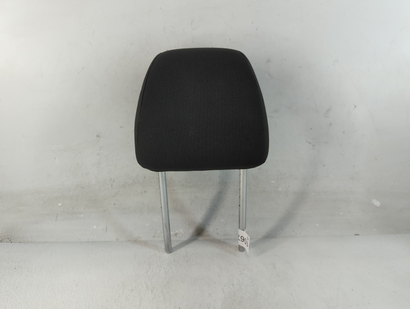 2012-2016 Chevrolet Cruze Headrest Head Rest Front Driver Passenger Seat Fits Fits 2012 2013 2014 2015 2016 OEM Used Auto Pa
