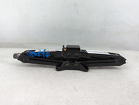 2016 Chevrolet Cruze Spare Scissor Car Jack 1069093 - Oemusedautoparts1.com