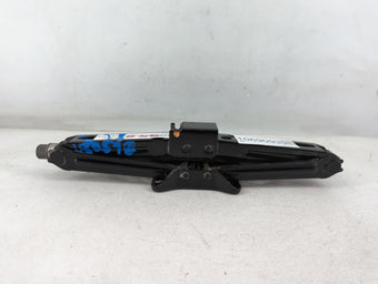 compare product 2016 Chevrolet Cruze Spare Scissor Car Jack 1069093