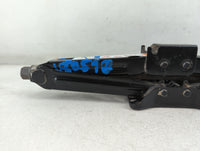 2016 Chevrolet Cruze Spare Scissor Car Jack 1069093 - Oemusedautoparts1.com