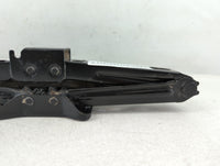 2016 Chevrolet Cruze Spare Scissor Car Jack 1069093 - Oemusedautoparts1.com
