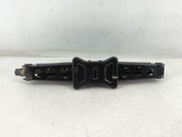 2016 Chevrolet Cruze Spare Scissor Car Jack 1069093 - Oemusedautoparts1.com