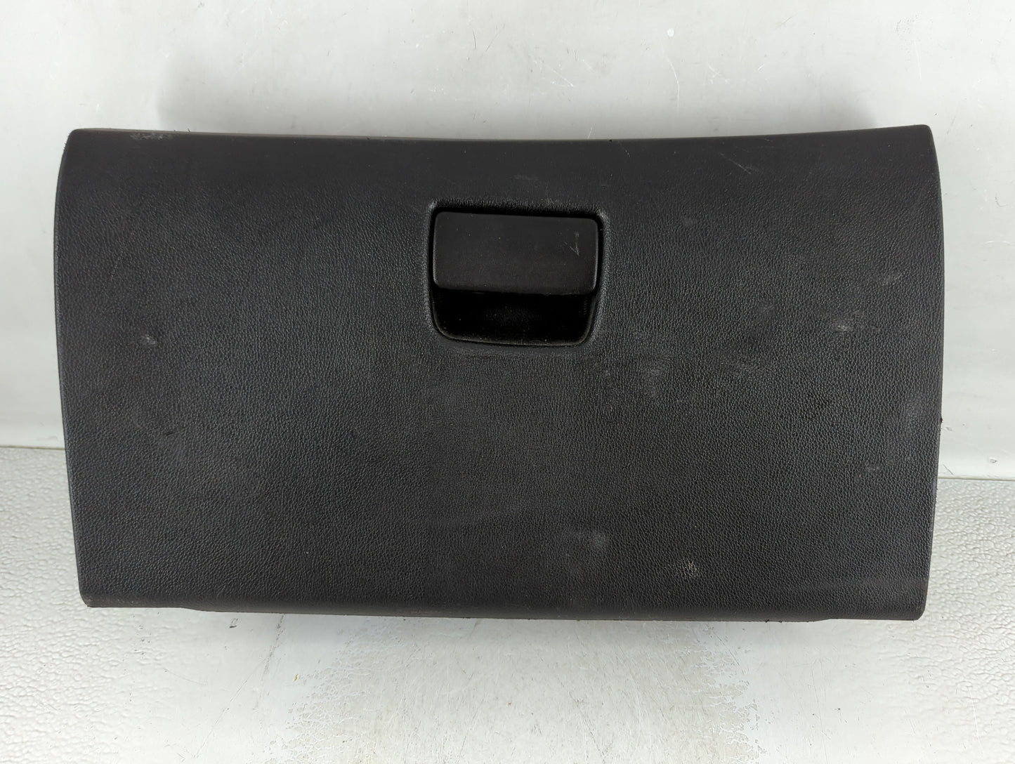 2016 Chevrolet Cruze Passenger Glove Box Door Storage Compartment - Oemusedautoparts1.com