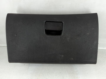 2016 Chevrolet Cruze Passenger Glove Box Door Storage Compartment - Oemusedautoparts1.com