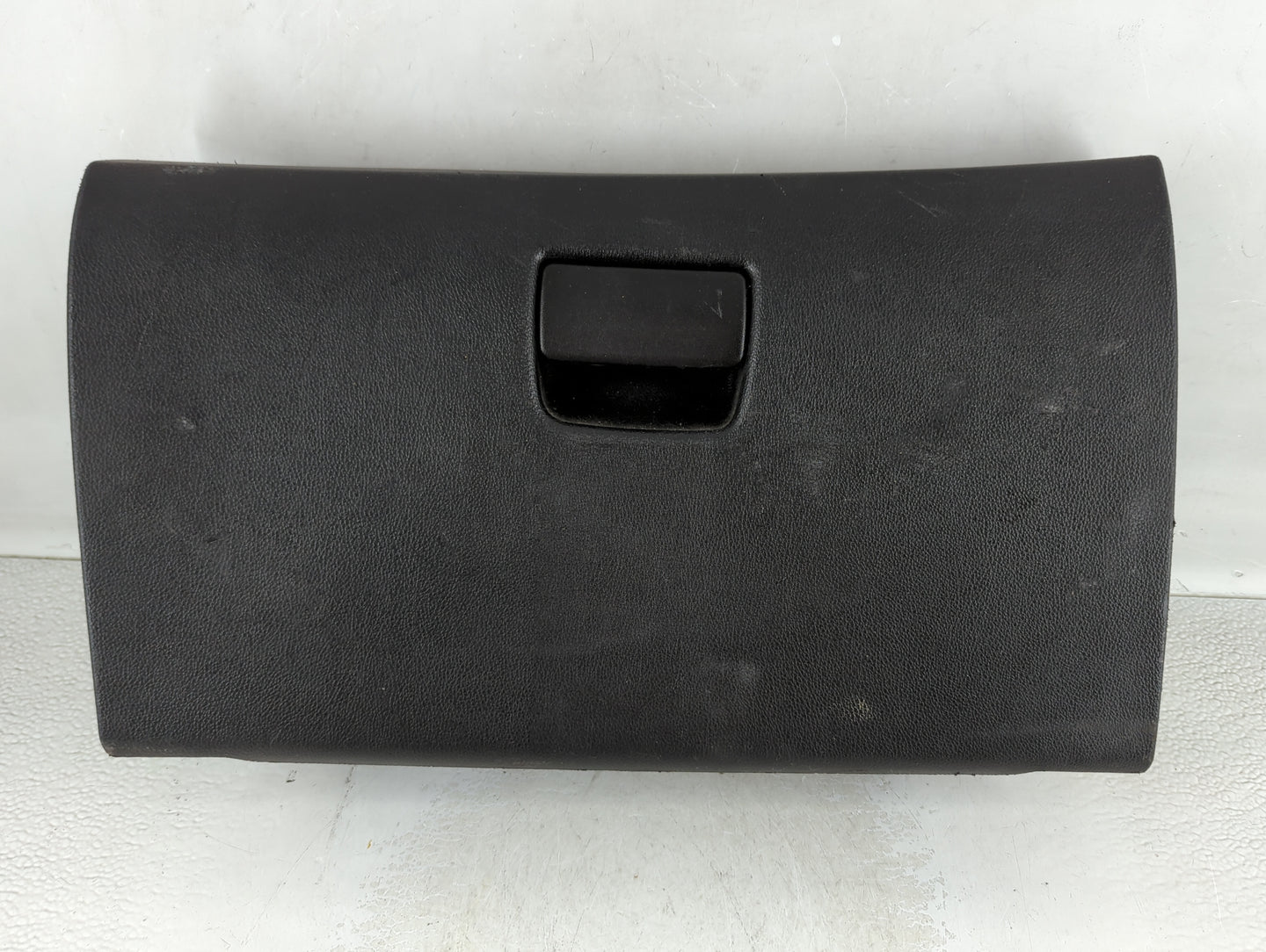 2016 Chevrolet Cruze Passenger Glove Box Door Storage Compartment 1071674 - Oemusedautoparts1.com