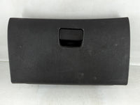 2016 Chevrolet Cruze Passenger Glove Box Door Storage Compartment 1071674 - Oemusedautoparts1.com