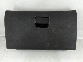 compare product 2016 Chevrolet Cruze Passenger Glove Box Door Storage Compartment 1071674