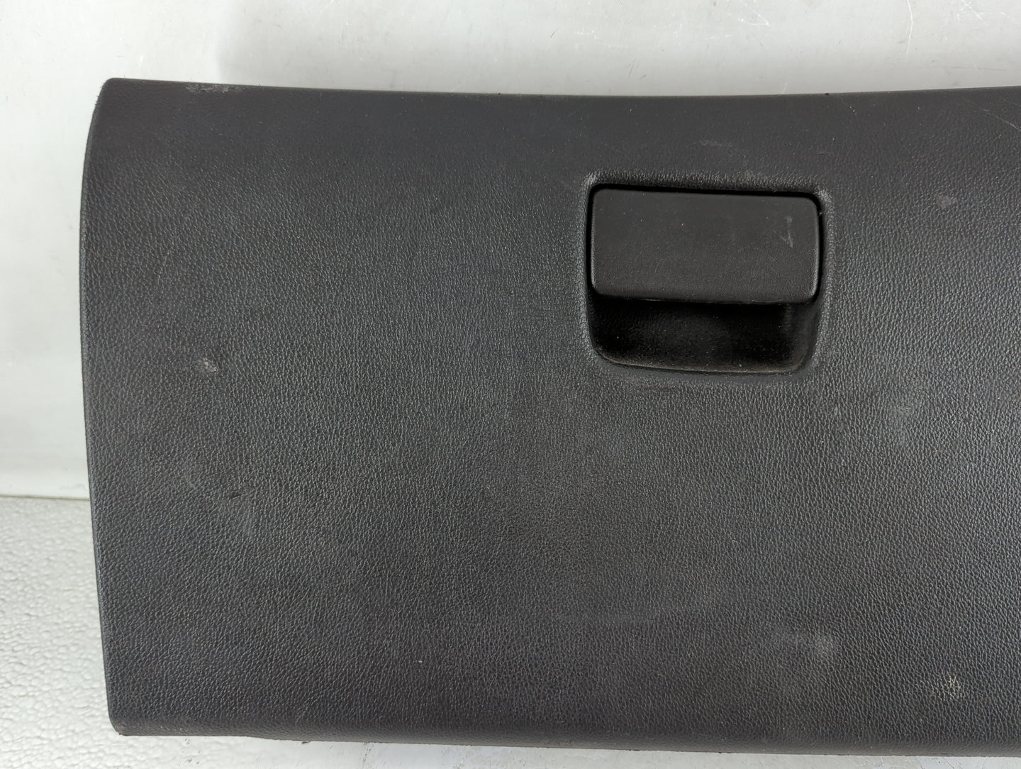 2016 Chevrolet Cruze Passenger Glove Box Door Storage Compartment 1071674 - Oemusedautoparts1.com