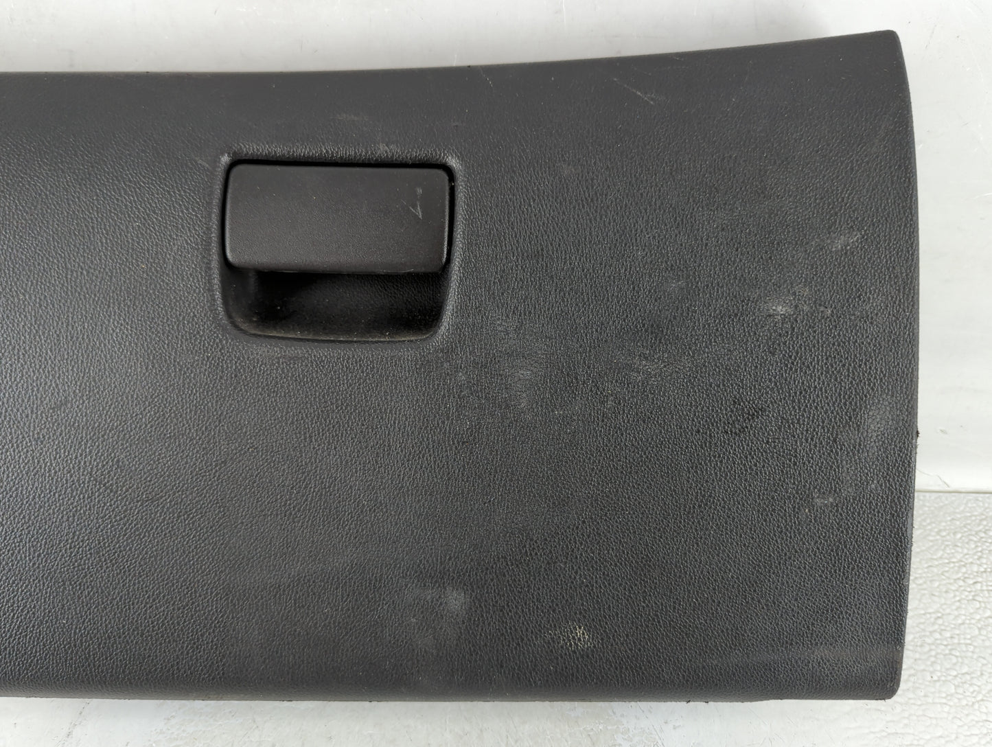 2016 Chevrolet Cruze Passenger Glove Box Door Storage Compartment - Oemusedautoparts1.com