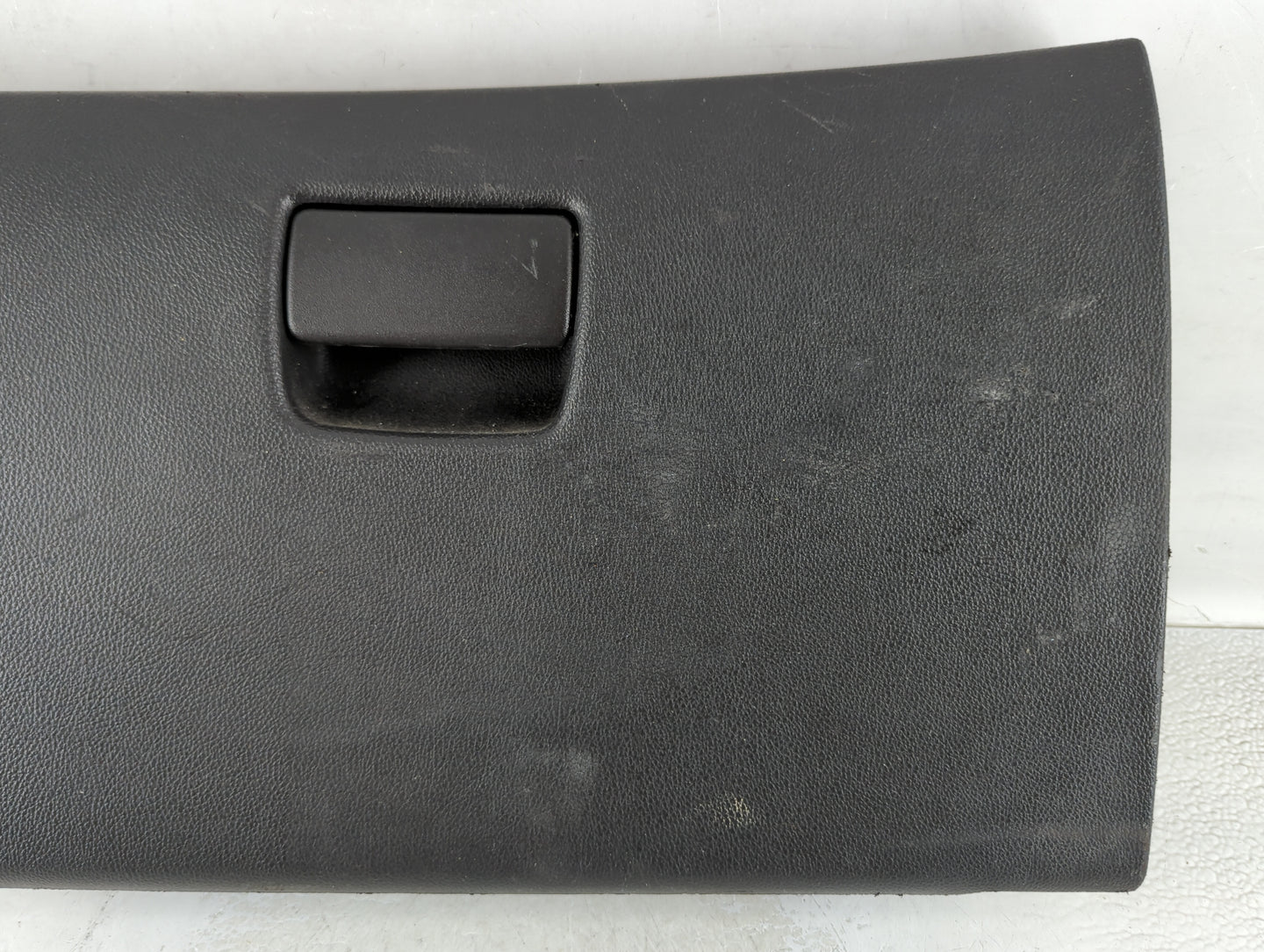 2016 Chevrolet Cruze Passenger Glove Box Door Storage Compartment 1071674 - Oemusedautoparts1.com