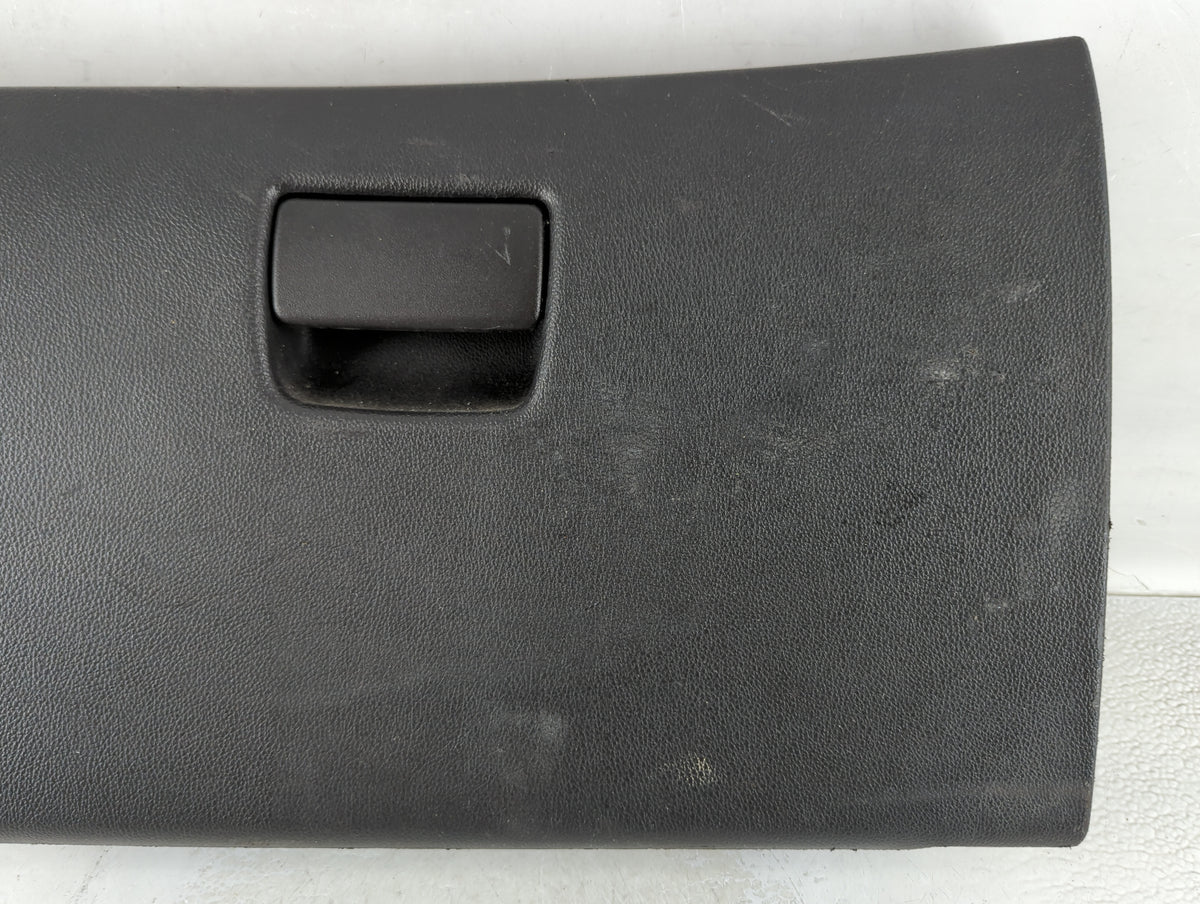 2016 Chevrolet Cruze Passenger Glove Box Door Storage Compartment 1071674 - Oemusedautoparts1.com