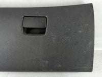 2016 Chevrolet Cruze Passenger Glove Box Door Storage Compartment 1071674 - Oemusedautoparts1.com