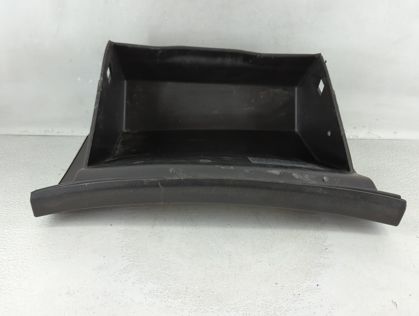 2016 Chevrolet Cruze Passenger Glove Box Door Storage Compartment 1071674 - Oemusedautoparts1.com
