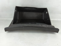 2016 Chevrolet Cruze Passenger Glove Box Door Storage Compartment 1071674 - Oemusedautoparts1.com