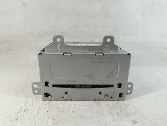 compare product 2013-2016 Chevrolet Cruze Radio AM FM Cd Player Receiver Replacement P/N:22976137 Fits Fits 2013 2014 2015 2016 OEM Used Auto Parts