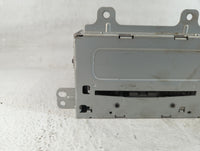 2013-2016 Chevrolet Cruze Radio AM FM Cd Player Receiver Replacement P/N:22976137 Fits Fits 2013 2014 2015 2016 OEM Used Aut