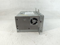 2013-2016 Chevrolet Cruze Radio AM FM Cd Player Receiver Replacement P/N:22976137 Fits Fits 2013 2014 2015 2016 OEM Used Aut