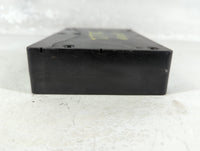 2016-2016 Chevrolet Cruze Traction Control Module 84022585 - Oemusedautoparts1.com