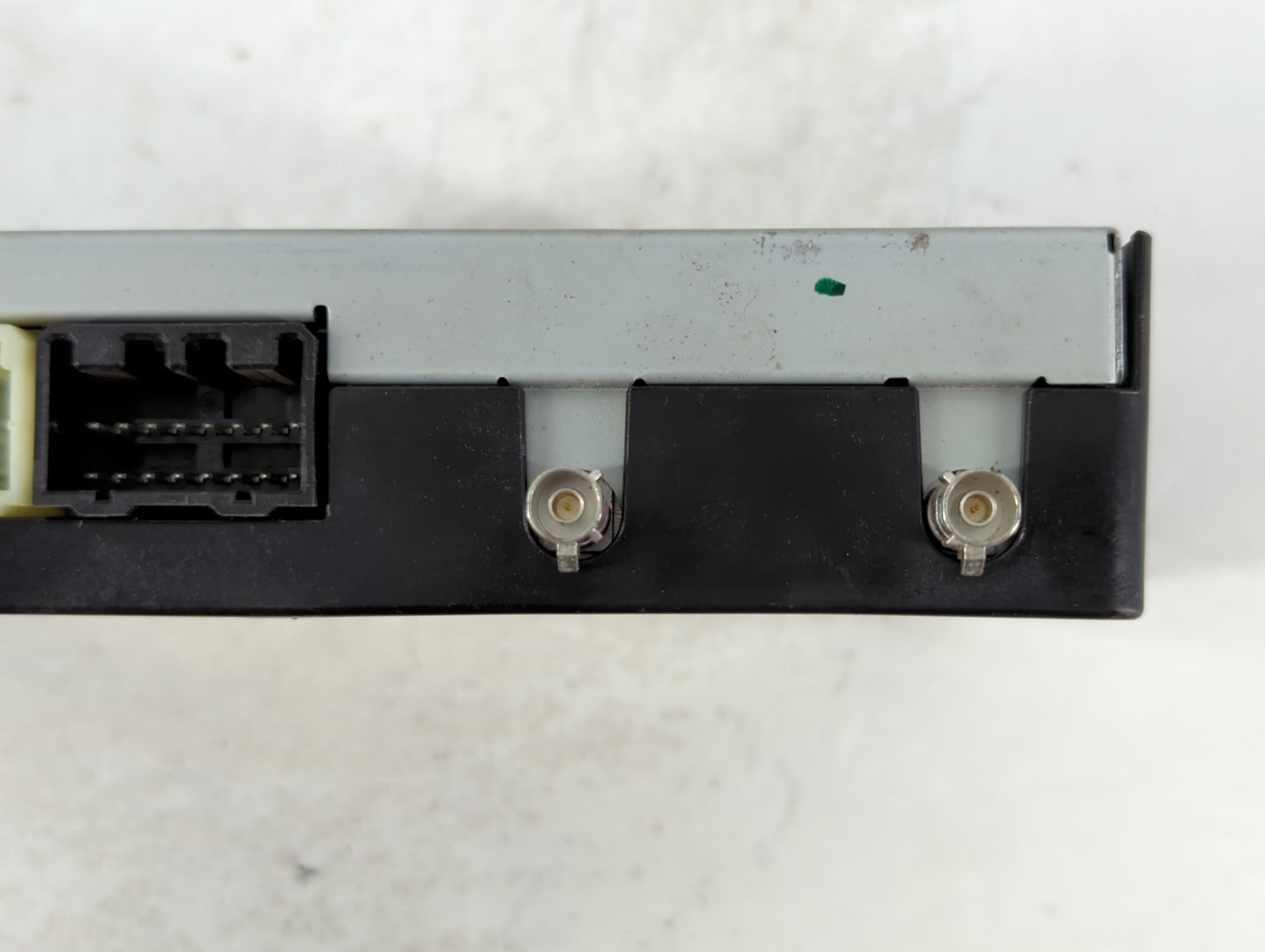 2016-2016 Chevrolet Cruze Traction Control Module 84022585 - Oemusedautoparts1.com