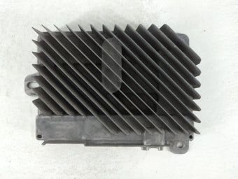 compare product 2016 Chevrolet Cruze PCM Engine Control Computer ECU ECM PCU OEM P/N:39069673 Fits OEM Used Auto Parts